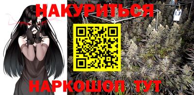 индика Уссурийск