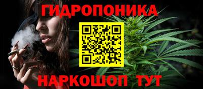 jwh Усть-Джегута