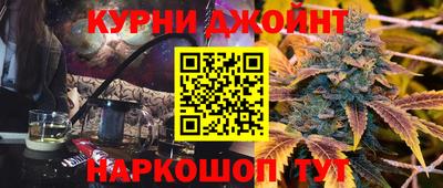 индика Уссурийск