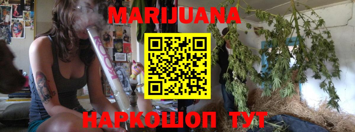 Бошки марихуана план  Бошки Шишки VHQ  Бердск  Вход с VPN  Канабис Bruce Banner 